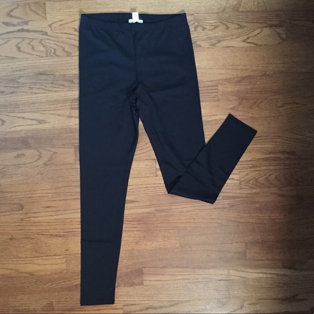 Forever 21 Leggings